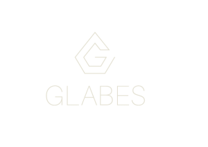 Logo_GLABES_creme